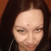  ,   , 44 ,   c 