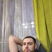  ,   Roman, 35 ,   