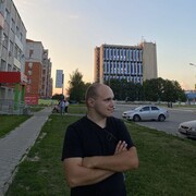 ���������� ������, ���� ������� �������, 30 ���, ������������ ��� ����� � ���������, c�������� ���������