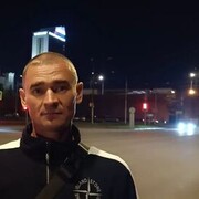 ���������� ������, ���� ������� �������, 44 ����, ������������ ��� ������, ����� � ���������, c�������� ���������