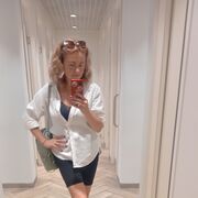  ,   , 39 ,   ,   