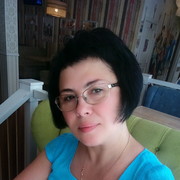  ,   , 54 ,     , c 