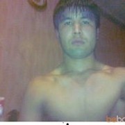  ,   , 34 ,   
