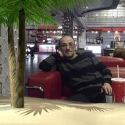  ,   , 45 ,     , c 