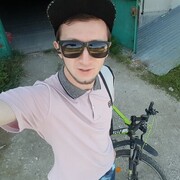  ,  , 32
