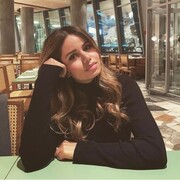  ,   , 28 ,   c 