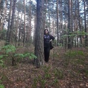  ,   , 49 ,   c , 