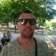 ���������� �������, ���� ������� �������, 41 ���, ������������ ��� ������, ����� � ���������, c�������� ���������