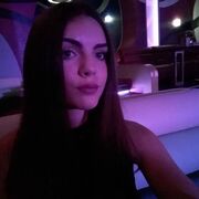  ,  , 24