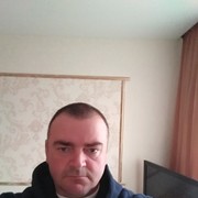  ,   , 56 ,     , c 