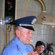  ,   , 62 ,   