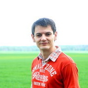  ,  trdsrg, 41