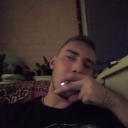 ���������� ������, ���� ����� �����, 24 ����, ������������ ��� ������, ����� � ���������, ���������