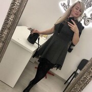  ,   , 38 ,   c 