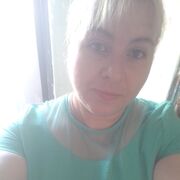  ,   , 39 ,   c , 