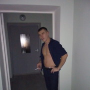 ���������� �������, ���� ������� �����, 35 ���, ������������ ��� ����� � ���������, c�������� ���������