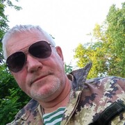 ���������� ������, ���� ������� �������, 53 ����, ������������ ��� ����� � ���������, c�������� ���������