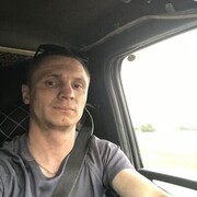 ���������� ������������, ���� ������� �������, 31 ���, ������������ ��� ������, ����� � ���������, c�������� ���������