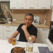 ���������� �����-���������, ���� ������� Rajab, 47 ���, ������������ ��� ������, ����� � ���������