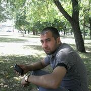 ���������� ���������, ���� ������� �����, 34 ����, ������������ ��� ������, ����� � ���������