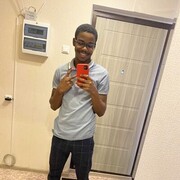 ���������� �������, ���� ������� �����, 27 ���, ������������ ��� ������, ����� � ���������