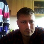  ,   Dimka, 40 ,     , c 