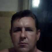  ,   , 50 ,   ,   , c 