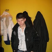 ���������� ��������������, ���� ������� ����, 38 ���, ������������ ��� ����� � ���������, c�������� ���������