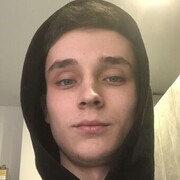 ���������� �����������, ���� ����� Vanya, 23 ����, ������������ ��� ������, ����� � ���������