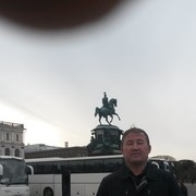  ,   , 40 ,   