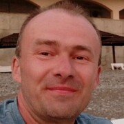 ���������� ������-��-����, ���� ������� �������, 51 ���, ������������ ��� ������, ����� � ���������, c�������� ���������, ���������