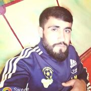  Sangin,   , 29 ,   ,   
