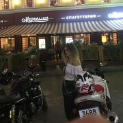 ���������� ������, ���� ������� �������, 41 ���, ������������ ��� ������, ����� � ���������, c�������� ���������