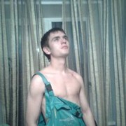 ���������� �������, ���� ������� �����, 37 ���, ������������ ��� ������