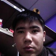  ,   Medet, 35 ,   ,   , c , 