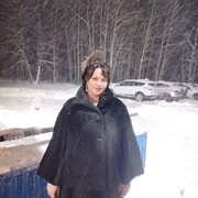 ���������� ������, ���� ������� Ilana, 46 ���, ������������ ��� c�������� ���������