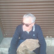 ���������� ������, ���� ������� �����, 45 ���, ������������ ��� ������, ����� � ���������