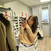  ,   , 24 ,   c 
