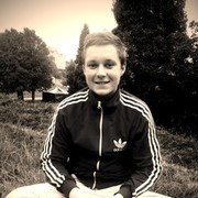  ,   Max, 30 ,   