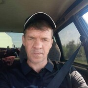 ���������� ��������, ���� ������� ������, 51 ���, ������������ ��� ������, ����� � ���������