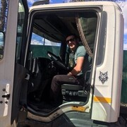 ���������� ������, ���� ������� ���, 38 ���, ������������ ��� ������, ����� � ���������