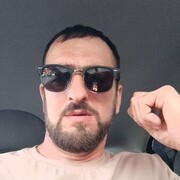 ���������� ���������, ���� ������� ���, 38 ���, ������������ ��� ������, ����� � ���������