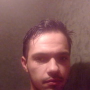 ���������� �������, ���� ������� ����, 34 ����, ������������ ��� ������, ����� � ���������, c�������� ���������