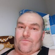  Korfez,  Ehdh, 43