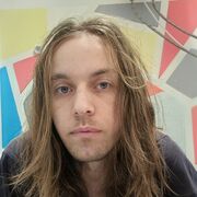  ,   , 40 ,   ,   