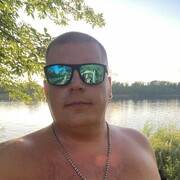 ���������� �������, ���� ������� ����, 41 ���, ������������ ��� ����� � ���������, c�������� ���������, ���������