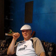  Moscow,   , 43 ,   