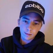  Wuppertal,   Deviss, 27 ,   ,   