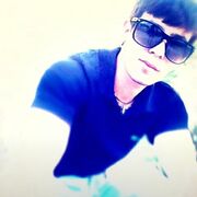 ���������� ������, ���� ������� ��������, 32 ����, ������������ ��� ���������