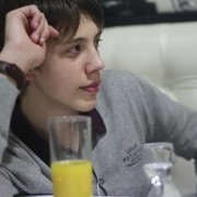  ,   , 29 ,  